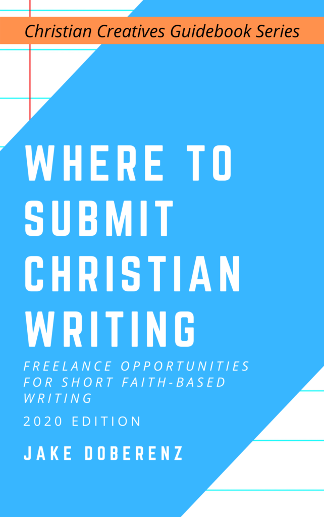 where-to-submit-christian-writing-freelance-opportunities-for-short